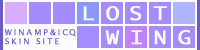 LostWing