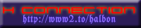 H Connection