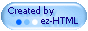 ���@�\HTML/XHTML/�X�^�C���V�[�g�Ή��G�f�B�^(Web Frontier)