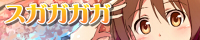 �g�C������Ƃ�