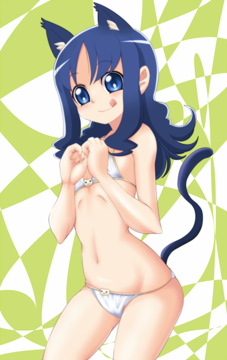 �L���肩