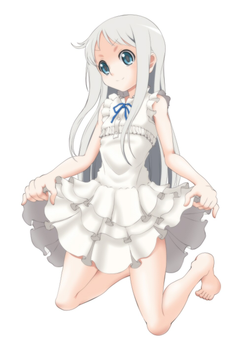 �߂�܂P