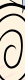 �݂��Q�T���l