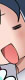 ���肩�P�T���l