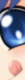 ���肩�Q�T���l