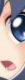 ���肩�R�T���l