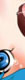 ���肩�S�T���l