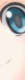 �߂��1�T���l
