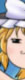 ���~1�T���l