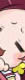 �ڂ݂P�T���l