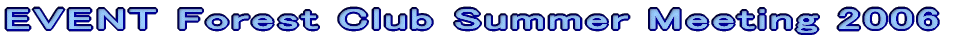 EVENT�y���~�j�I�t�� �i�Z�팢�̏W���j