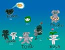 �L�����N�^�[01