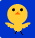 �A�C�R��