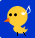�A�C�R��