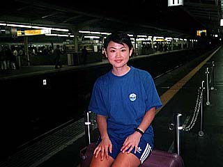 station.jpg (20125 oCg)