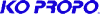 �ߓ��Ȋw