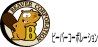 �r�[�o�[�R�[�|���[�V����