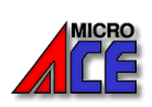 �}�C�N���G�[�X