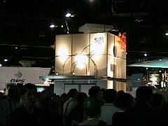 sig99-14s.jpg (9440 �o�C�g)