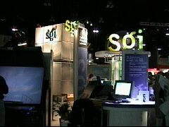 sig99-15s.jpg (11011 �o�C�g)