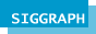 SIGGRAPH�Ɋւ��Ă̏������`�����܂��B