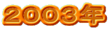 �Q�O�O�R�N
