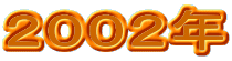 �Q�O�O�Q�N

