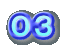 �O�R