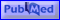 PubMed��������