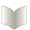 �Q�l����