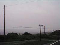 凋C�O