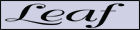 �œd�g�V��