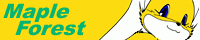 MapleForest�o�i�[