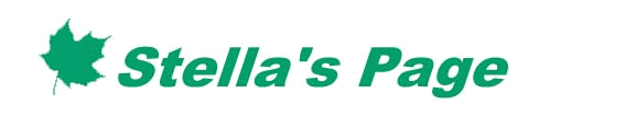 �X�e���y�[�W�^�C�g���o�[