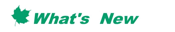What'sNew�^�C�g���o�[
