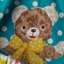 �t���t���u���}���L���~