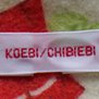 �ԓ��ЃX�^�C