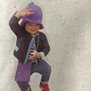 �����уo�b�O