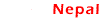 �l�p�[���̗�