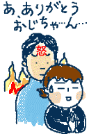 �S�I�I�I�E�E�E�E