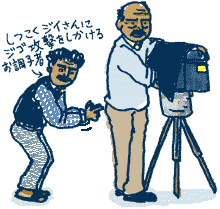 �L�O�ʐ^��
