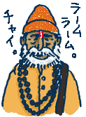 �T�h�D