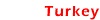 �g���R�̗�