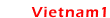 �x�g�i���̗�