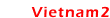 �x�g�i���̗�