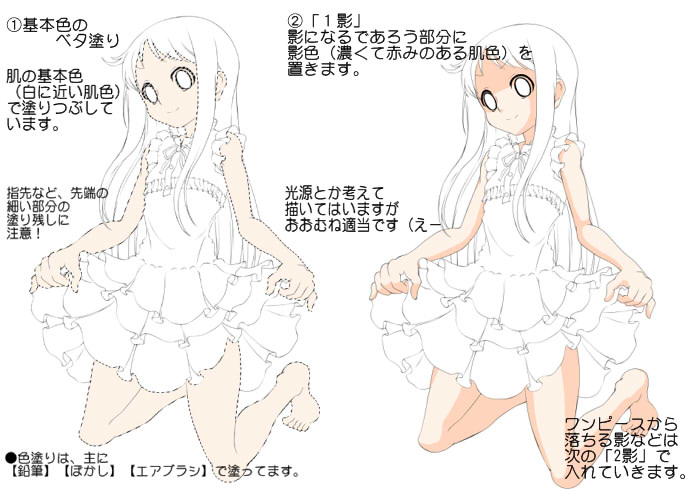 �u�����̂T