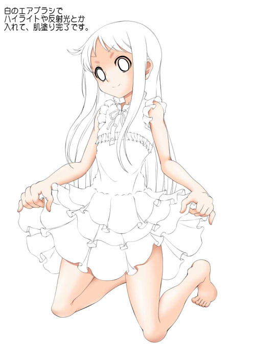 �u�����̂V