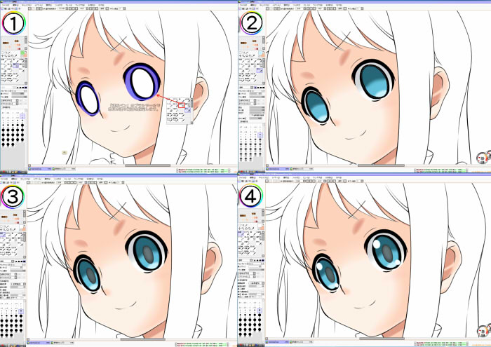 �u�����̂W