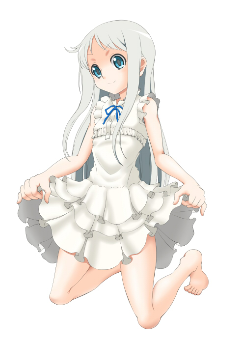 �u�����̂X