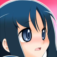 �n�g�v���P�T���l